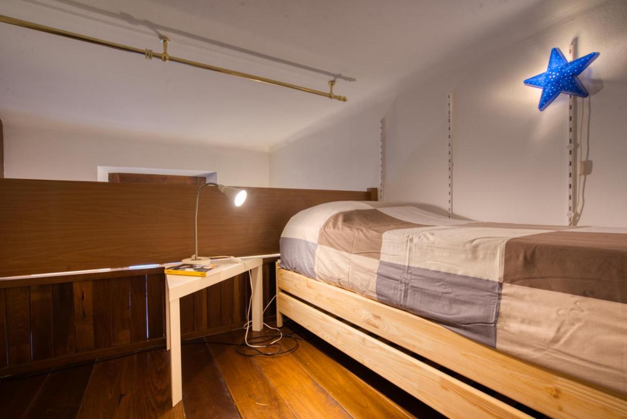 Caseospitali - Deangeli, Trilocale X5 Con Bagno Nuovo A 7 Fermate Dal Duomo Apartamento Milão