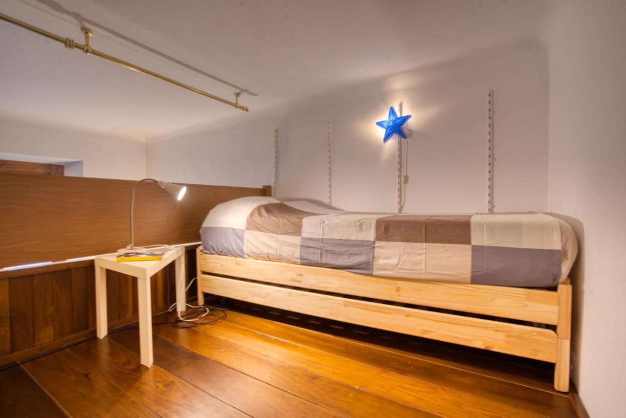 Apartamento Caseospitali - Deangeli, Trilocale X5 Con Bagno Nuovo A 7 Fermate Dal Duomo Milão