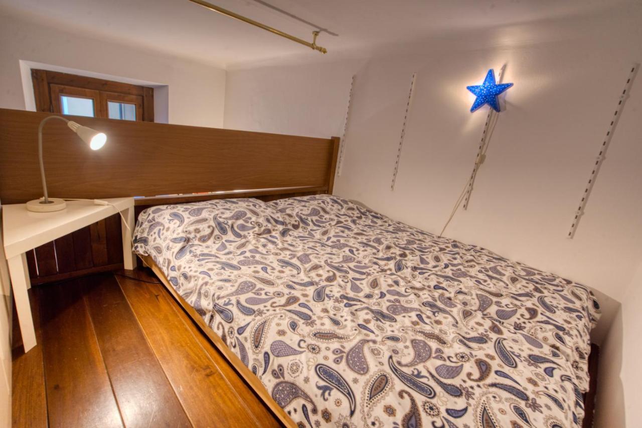 Caseospitali - Deangeli, Trilocale X5 Con Bagno Nuovo A 7 Fermate Dal Duomo Apartamento Milão