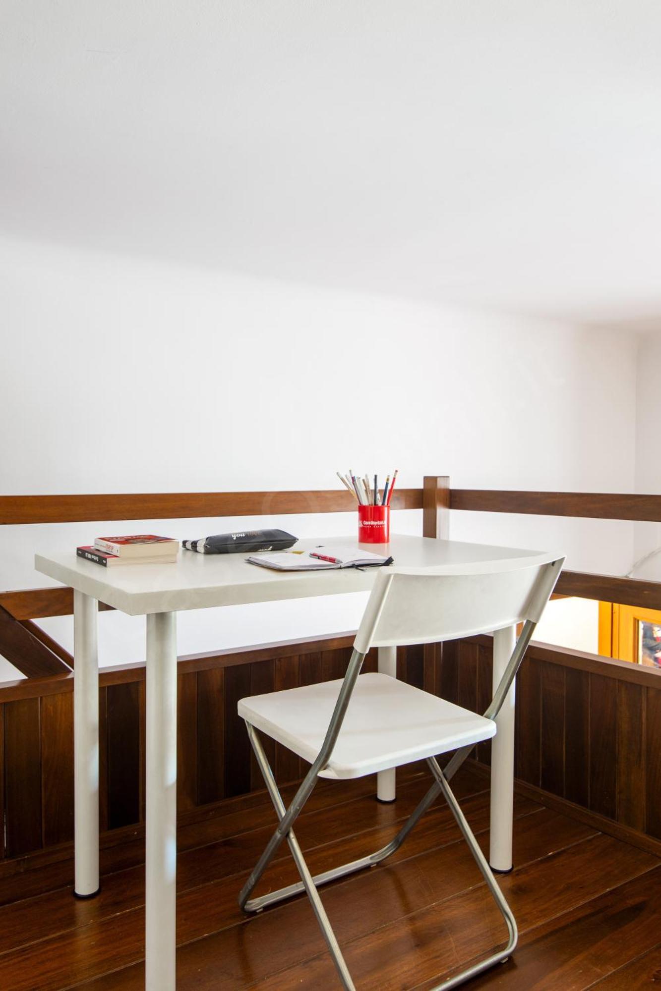 Caseospitali - Deangeli, Trilocale X5 Con Bagno Nuovo A 7 Fermate Dal Duomo Apartamento Milão
